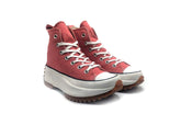 Converse Run Star Hike